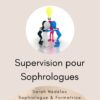 sophto_supervision