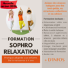 Copie de Beige And Brown Yoga Class Facebook Post (1000 x 1000 px) (12) Copie de Beige And Brown Yoga Class Facebook Post (1000 x 1000 px) (12)
