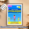 Ebook Relaxations Dynamiques Ebook Relaxations Dynamiques