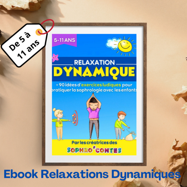 Ebook Relaxations Dynamiques Ebook Relaxations Dynamiques