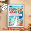 Ebook Sophro’Contes Ebook Sophro’Contes
