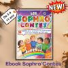 Ebook SophroâContes (9) Ebook SophroâContes (9)