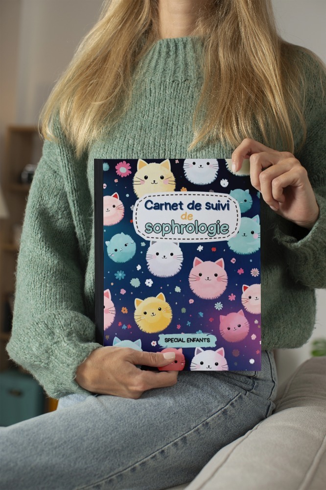 WhatsApp Image 2026-01-16 at 15.47.46