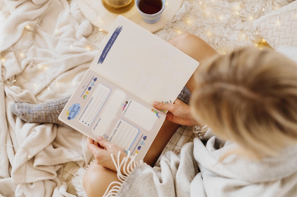 WhatsApp Image 2026-01-27 at 14.45.00