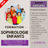 Copie de Beige And Brown Yoga Class Facebook Post (1000 x 1000 px) (10)